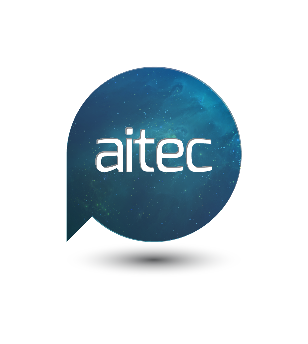 Logo AITEC 2016